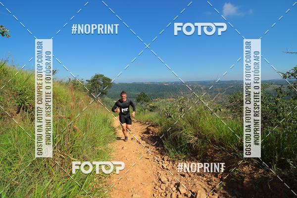 Buy your photos of the event4 Desafio Morro do Sabo� on Fotop