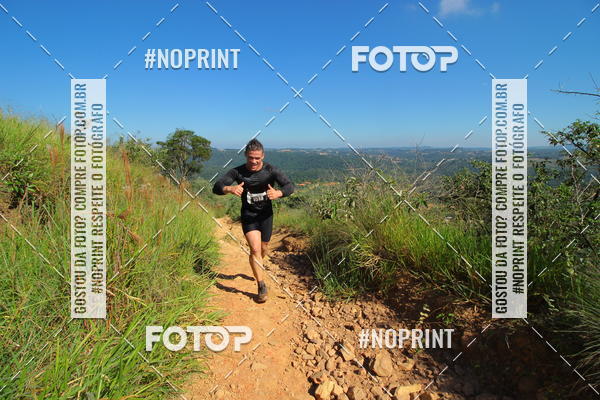 Buy your photos of the event4 Desafio Morro do Sabo� on Fotop