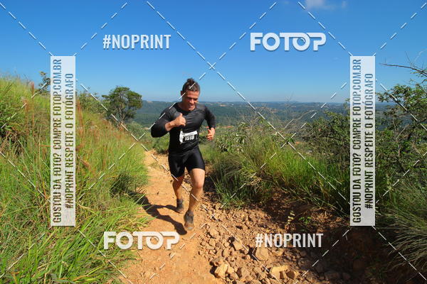 Buy your photos of the event4 Desafio Morro do Sabo� on Fotop