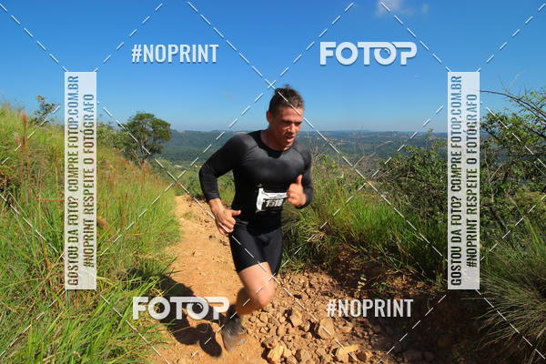 Buy your photos of the event4 Desafio Morro do Sabo� on Fotop