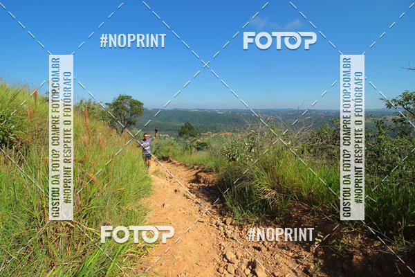 Buy your photos of the event4 Desafio Morro do Sabo� on Fotop