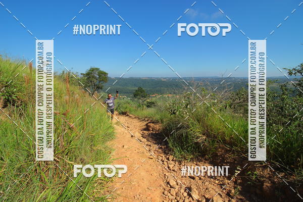Buy your photos of the event4 Desafio Morro do Sabo� on Fotop