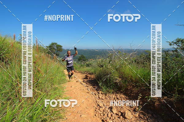Buy your photos of the event4 Desafio Morro do Sabo� on Fotop