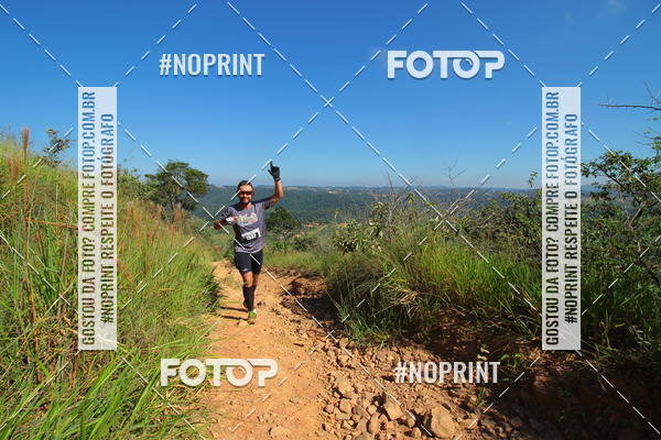 Buy your photos of the event4 Desafio Morro do Sabo� on Fotop