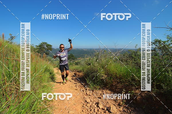 Buy your photos of the event4 Desafio Morro do Sabo� on Fotop