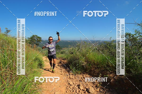 Buy your photos of the event4 Desafio Morro do Sabo� on Fotop