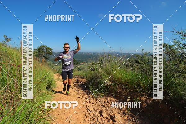 Buy your photos of the event4 Desafio Morro do Sabo� on Fotop