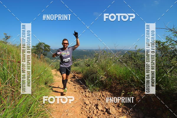Buy your photos of the event4 Desafio Morro do Sabo� on Fotop
