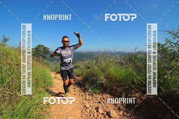 Buy your photos of the event4 Desafio Morro do Sabo� on Fotop