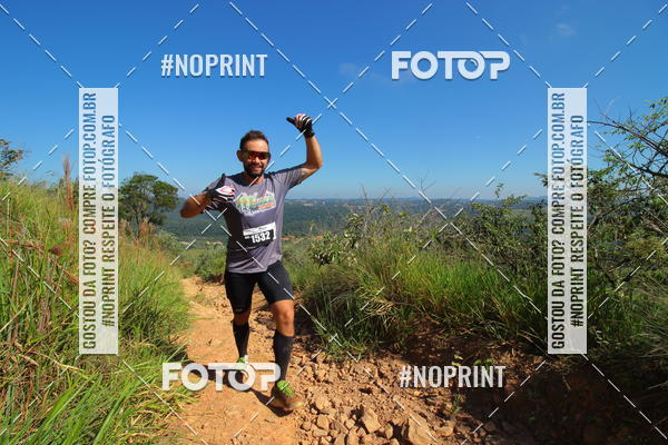 Buy your photos of the event4 Desafio Morro do Sabo� on Fotop