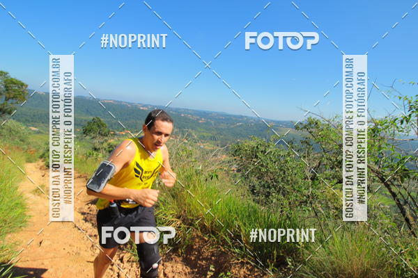Buy your photos of the event4 Desafio Morro do Sabo� on Fotop