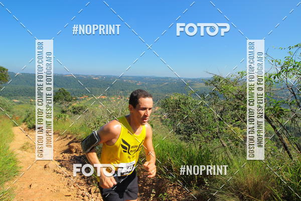 Buy your photos of the event4 Desafio Morro do Sabo� on Fotop