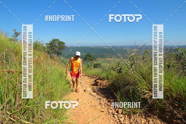 Buy your photos of the event4 Desafio Morro do Sabo� on Fotop