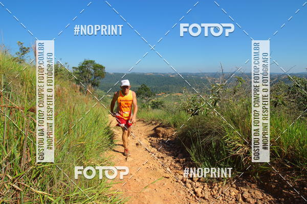 Buy your photos of the event4 Desafio Morro do Sabo� on Fotop