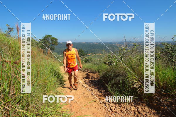 Buy your photos of the event4 Desafio Morro do Sabo� on Fotop