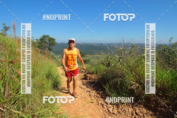Buy your photos of the event4 Desafio Morro do Sabo� on Fotop