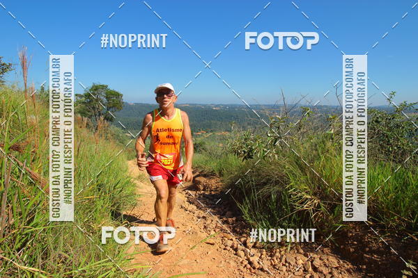 Buy your photos of the event4 Desafio Morro do Sabo� on Fotop