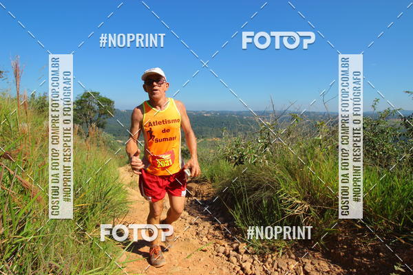 Buy your photos of the event4 Desafio Morro do Sabo� on Fotop
