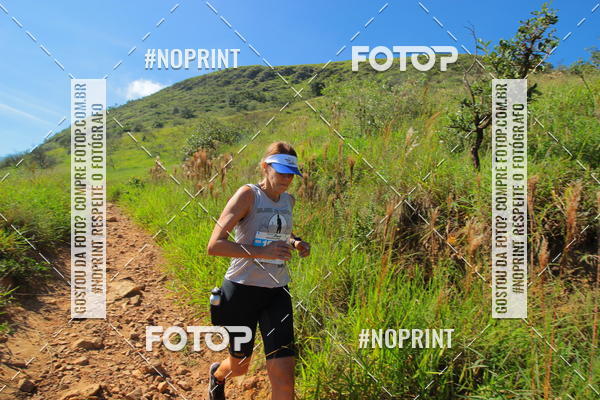 Buy your photos of the event4 Desafio Morro do Sabo� on Fotop