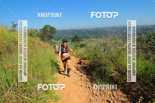 Buy your photos of the event4 Desafio Morro do Sabo� on Fotop