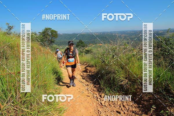 Buy your photos of the event4 Desafio Morro do Sabo� on Fotop