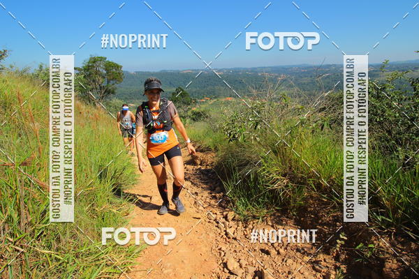 Buy your photos of the event4 Desafio Morro do Sabo� on Fotop