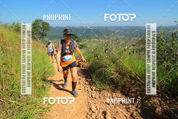 Buy your photos of the event4 Desafio Morro do Sabo� on Fotop