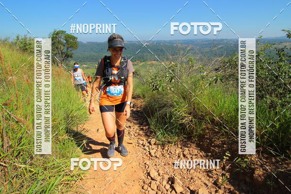 Buy your photos of the event4 Desafio Morro do Sabo� on Fotop