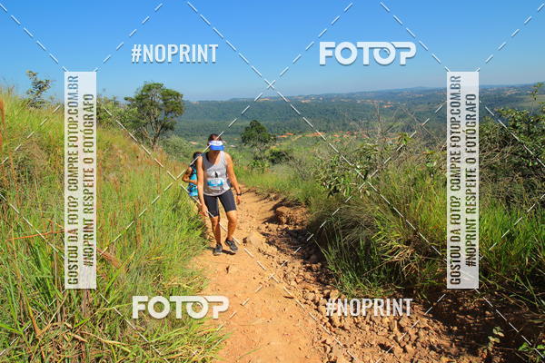 Buy your photos of the event4 Desafio Morro do Sabo� on Fotop