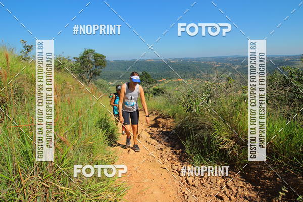Buy your photos of the event4 Desafio Morro do Sabo� on Fotop