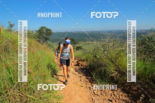 Buy your photos of the event4 Desafio Morro do Sabo� on Fotop