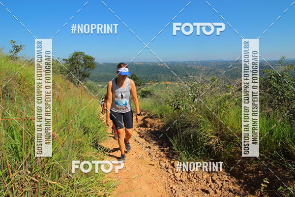 Buy your photos of the event4 Desafio Morro do Sabo� on Fotop