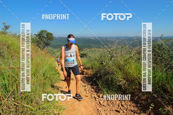 Buy your photos of the event4 Desafio Morro do Sabo� on Fotop
