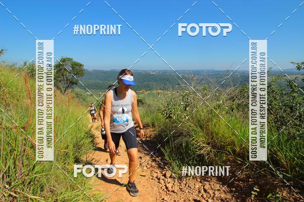 Buy your photos of the event4 Desafio Morro do Sabo� on Fotop