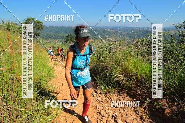 Buy your photos of the event4 Desafio Morro do Sabo� on Fotop