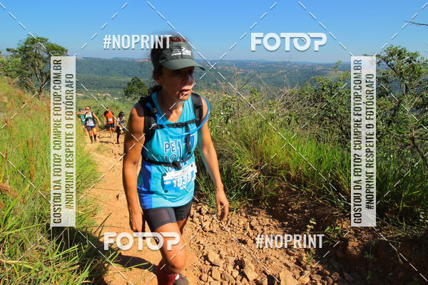 Buy your photos of the event4 Desafio Morro do Sabo� on Fotop