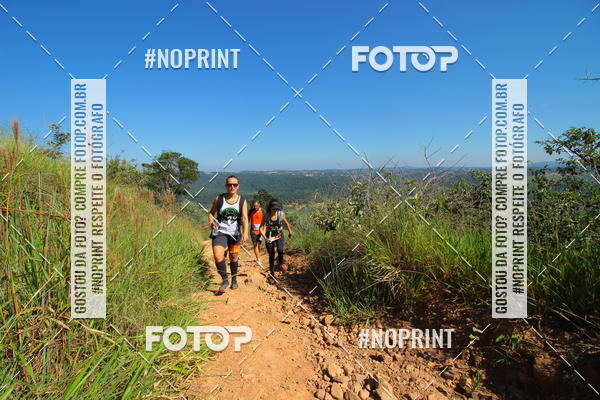 Buy your photos of the event4 Desafio Morro do Sabo� on Fotop