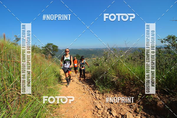 Buy your photos of the event4 Desafio Morro do Sabo� on Fotop