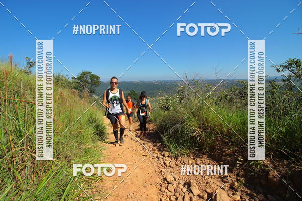 Buy your photos of the event4 Desafio Morro do Sabo� on Fotop