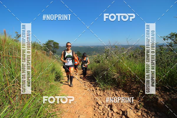 Buy your photos of the event4 Desafio Morro do Sabo� on Fotop