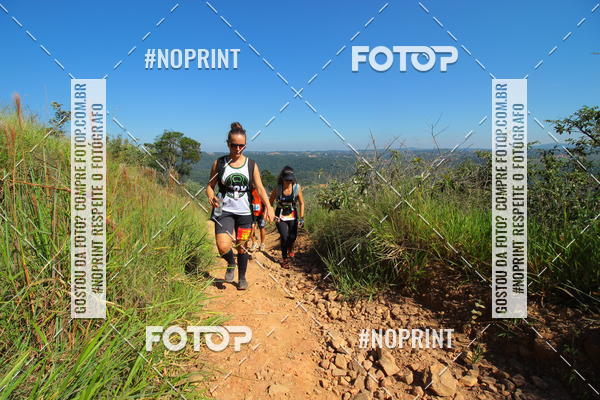 Buy your photos of the event4 Desafio Morro do Sabo� on Fotop