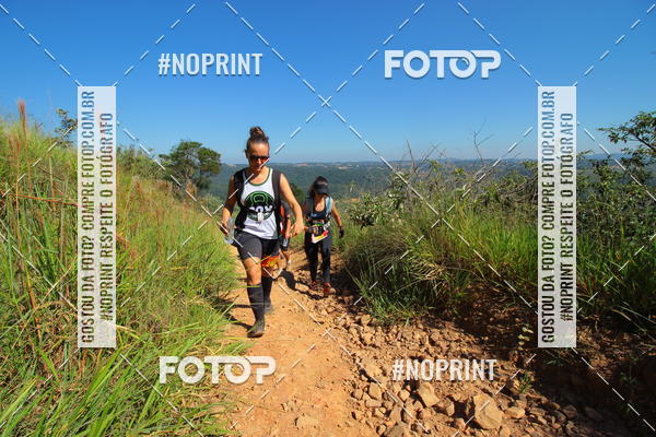 Buy your photos of the event4 Desafio Morro do Sabo� on Fotop