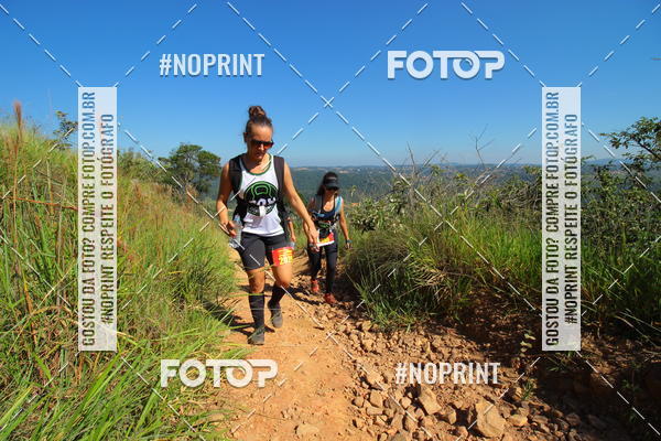 Buy your photos of the event4 Desafio Morro do Sabo� on Fotop