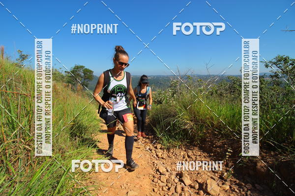 Buy your photos of the event4 Desafio Morro do Sabo� on Fotop