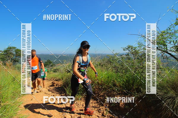 Buy your photos of the event4 Desafio Morro do Sabo� on Fotop