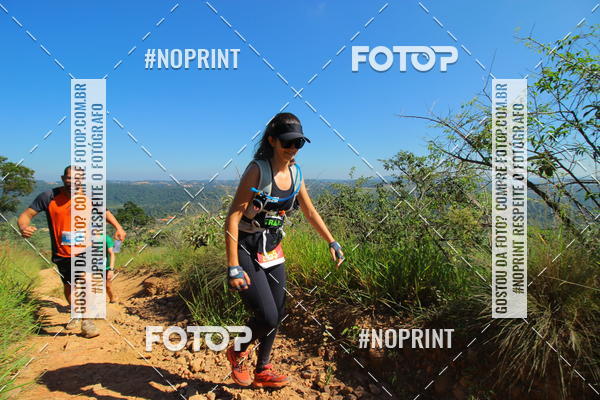 Buy your photos of the event4 Desafio Morro do Sabo� on Fotop
