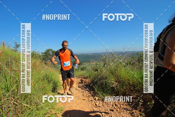 Buy your photos of the event4 Desafio Morro do Sabo� on Fotop