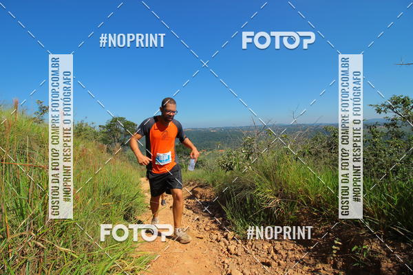 Buy your photos of the event4 Desafio Morro do Sabo� on Fotop