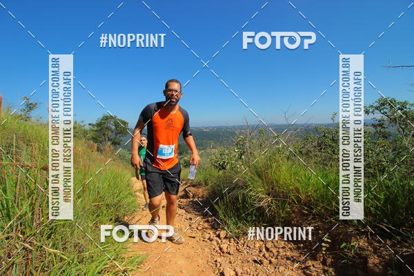 Buy your photos of the event4 Desafio Morro do Sabo� on Fotop