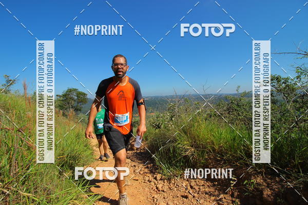 Buy your photos of the event4 Desafio Morro do Sabo� on Fotop